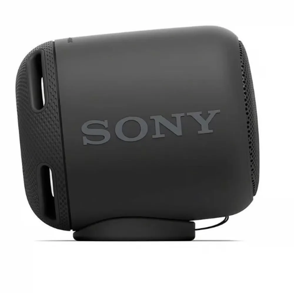 Sony SRS-XB10 Wireless Bluetooth speaker - Black